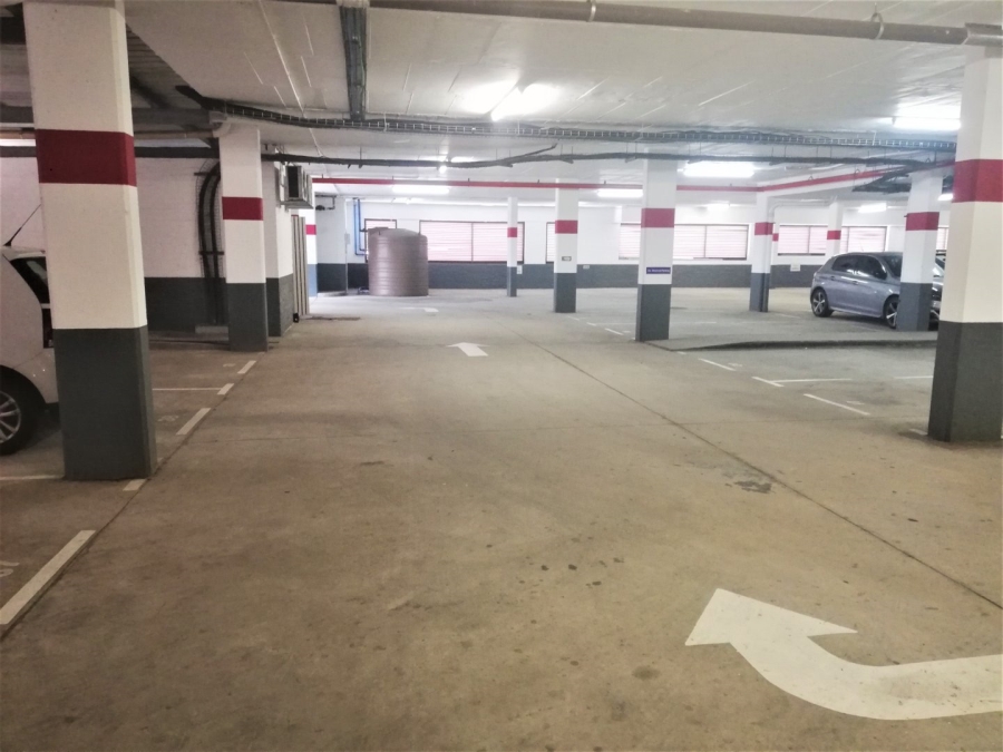 To Let commercial Property for Rent in Tyger Valley Western Cape